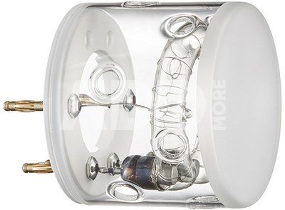 Godox Flash Tube for AD800pro