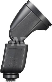 Godox flash V1 Mid for Canon