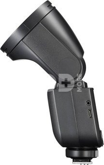 Godox flash V1 Mid for Nikon