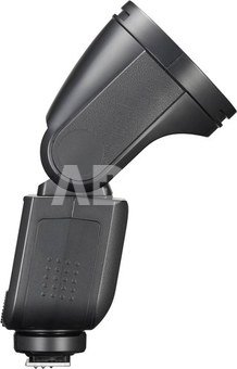 Godox flash V1 Mid for OM System/Panasonic