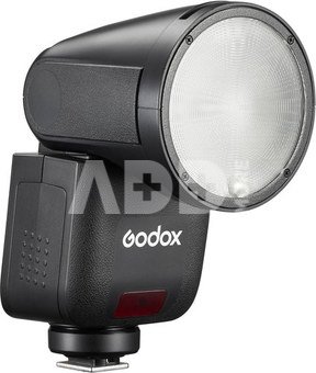 Godox flash V1 Mid for Sony