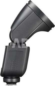 Godox flash V1 Midf or Fujifilm
