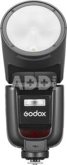 Godox flash V1 Pro for Fujifilm