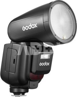 Godox flash V1 Pro for Fujifilm