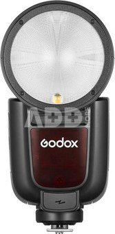 Godox flash V1 Pro for Fujifilm