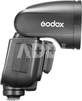 Godox flash V1 Pro for Fujifilm
