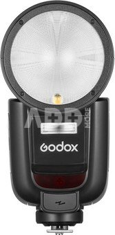 Godox flash V1 Pro for Fujifilm