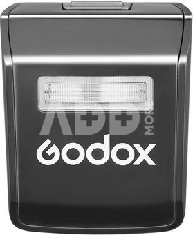 Godox flash V1 Pro for Sony