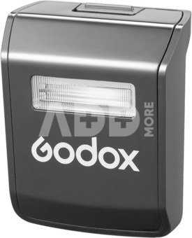 Godox flash V1 Pro for Sony