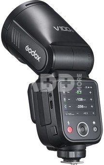 Godox flash V100 for OM SYSTEM/Panasonic