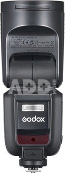 Godox flash V100 for OM SYSTEM/Panasonic