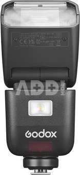 Godox flash V480 for Canon
