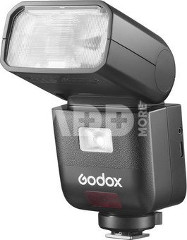 Godox flash V480 for Fujifilm