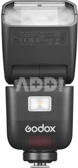 Godox flash V480 for Fujifilm