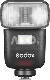 Godox flash V480 for Fujifilm