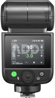 Godox flash V480 for Fujifilm