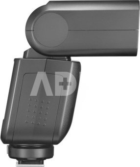 Godox flash V480 for Fujifilm