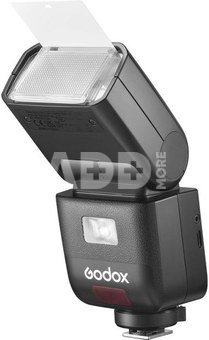 Godox flash V480 for Fujifilm