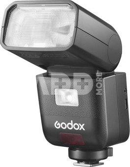 Godox flash V480 for Olympus/Panasonic