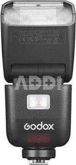 Godox flash V480 for Olympus/Panasonic