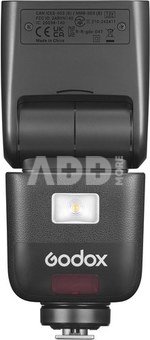 Godox flash V480 for Olympus/Panasonic