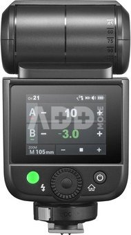 Godox flash V480 for Olympus/Panasonic