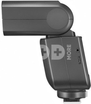 Godox flash V480 for Olympus/Panasonic