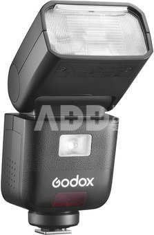 Godox flash V480 for Olympus/Panasonic