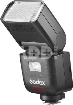 Godox flash V480 for Sony