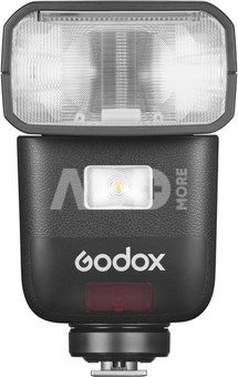 Godox flash V480 for Sony