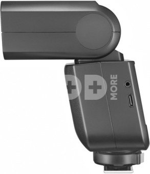 Godox flash V480 for Sony