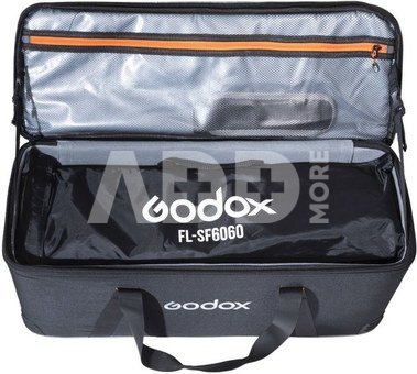 Godox Flexible LED Light FL150S Two light Kit