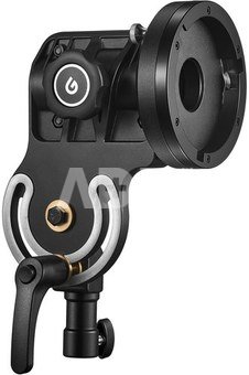 Godox Focusing Mount