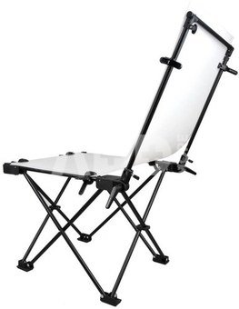 Godox FPT60130 Shooting Table 60x130 cm