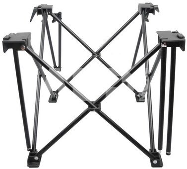 Godox FPT60130 Shooting Table 60x130 cm