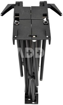 Godox FPT60130 Shooting Table 60x130 cm