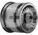 Godox Fresnel lens (Bowen's mount) 10 inch