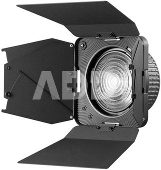 Godox Fresnel lens (Godox mount) 5 inch