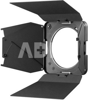 Godox Fresnel lens (Godox mount) 5 inch
