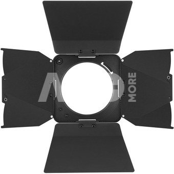 Godox Fresnel lens (Godox mount) 5 inch
