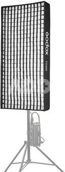 Godox FS400 Softbox with Grid for F400Bi