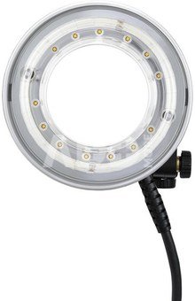 Godox FT-R1200 flashtube for R1200 ring head