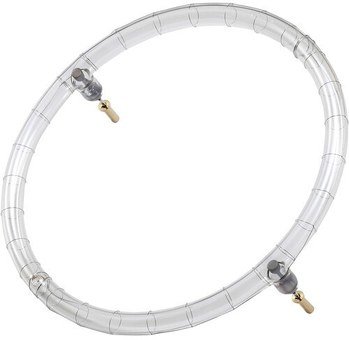 Godox FT-R1200 flashtube for R1200 ring head
