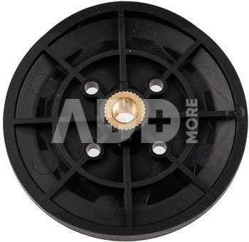Godox FV series bracket spindle