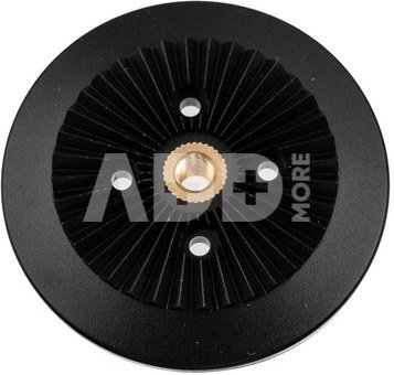 Godox FV series bracket spindle