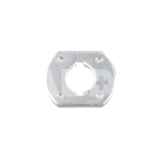 Godox FV/SL/VL series bracket fixer