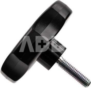 Godox FV/SL/VL series bracket tightening knob