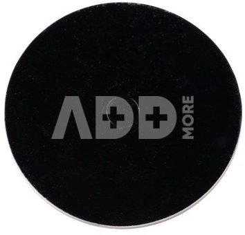 Godox FV/SLII/LD/SZ/UL/VL series Rubber Ring for Bracket
