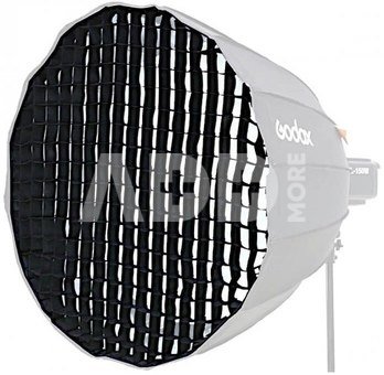 Godox Grid for Softbox QR-P120