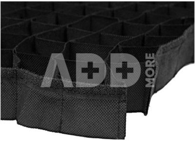 Godox Grid for Softbox QR-P120